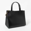 フェラガモ 2WAYバッグ 【VARA：ヴァラ】 21I290 734058 ブラック(BLACK) FERRAGAMO