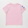 ポロ ラルフローレン キッズ 半袖Tシャツ 322832907 POLO RALPH LAUREN