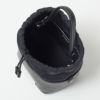 メゾンマルジェラ 2WAYバッグ 【5AC】 S61WG0035P4348 ブラック(T8013 BLACK) MAISON MARGIELA