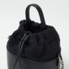 メゾンマルジェラ 2WAYバッグ 【5AC】 S61WG0035P4348 ブラック(T8013 BLACK) MAISON MARGIELA