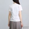 マーク ジェイコブス Tシャツ THE T-SHIRT C631C07PF21 MARC JACOBS