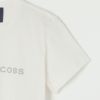 マーク ジェイコブス Tシャツ THE T-SHIRT C631C07PF21 MARC JACOBS