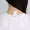 マーク ジェイコブス Tシャツ THE T-SHIRT C631C07PF21 MARC JACOBS