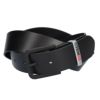 ディーゼル ベルト 【B CASTEL】 X06378 PR227 ブラック(T8013 BLACK) DIESEL