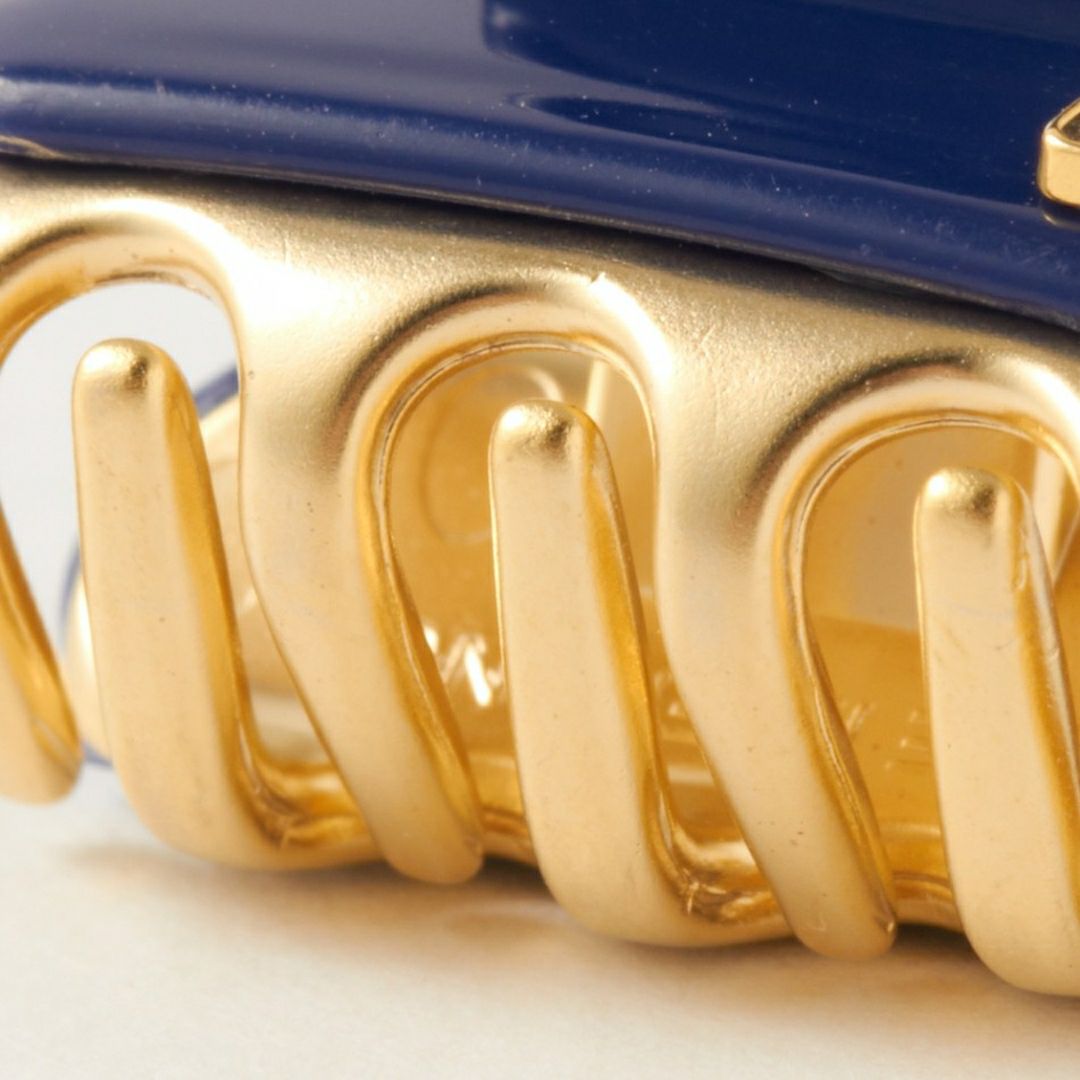 アレクサンドル ドゥ パリ バンスクリップ ミニクリップ ICCXS-14338-02 選べるカラー ALEXANDRE DE PARIS