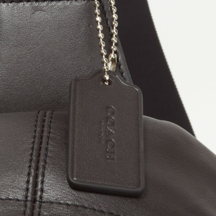 コーチ COACH バッグ ボディバッグ F54787 MA/BR