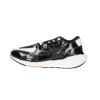 アディダスバイステラマッカートニー スニーカー RUNNING GY6087 ブラック×ホワイト系(CBLACK/FTWWHT/SIGORG) ADIDAS BY STELLA MCCARTNEY