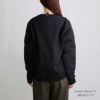 マーク ジェイコブス トレーナー THE SWEATSHIRT C604C05 PF21 MARC JACOBS