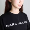 マーク ジェイコブス トレーナー THE SWEATSHIRT C604C05 PF21 MARC JACOBS