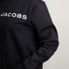 マーク ジェイコブス トレーナー THE SWEATSHIRT C604C05 PF21 MARC JACOBS