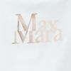 エス マックスマーラ Tシャツ CESARE 99710121600 ホワイト系(001 BIANCO OTTICO) S MAX MARA