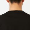 ディースクエアード メンズ Tシャツ 【CERESIO9 COOL】 S71GD1058 S23009 BLACK (900) DSQUARED2