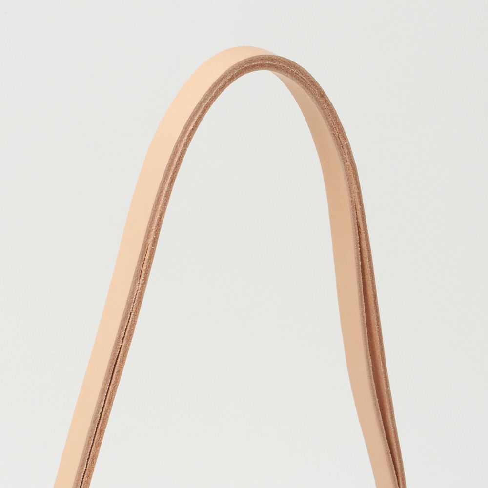 イルビゾンテ ショルダーバッグ BSH092 PVX001 IL BISONTE