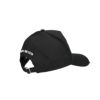 ディースクエアード キャップ 帽子 【CERESIO 9】 BCM0531 05C00001 ブラック(M063 BLACK/WHITE) DSQUARED2