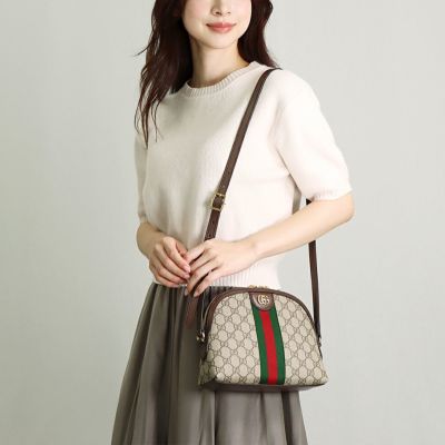 グッチ(GUCCI)のバッグ | ブランド通販 X-SELL エクセル