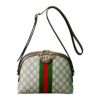 グッチ GUCCI ショルダーバッグ 499621-K05NG ベージュ(8745)