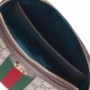 グッチ GUCCI ショルダーバッグ 499621-K05NG ベージュ(8745)