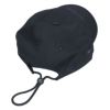 アディダスバイステラマッカートニー キャップ 帽子 H59859 TRAINING BLACK ADIDAS BY STELLA MCCARTNEY