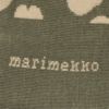 マリメッコ ソックス 靴下 KIRMAILLA UNIKKO 90669 MARIMEKKO