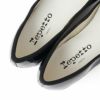 レペット レディースシューズ バレエシューズ REPETTO 【CAMILLE：カミーユ】 V511V 【New Size】