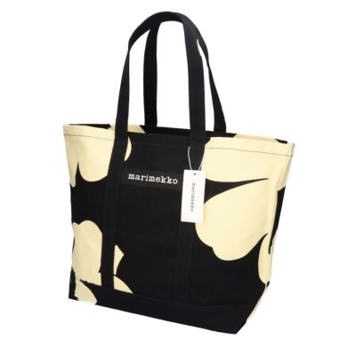 マリメッコ(MARIMEKKO)のバッグ | ブランド通販 X-SELL エクセル