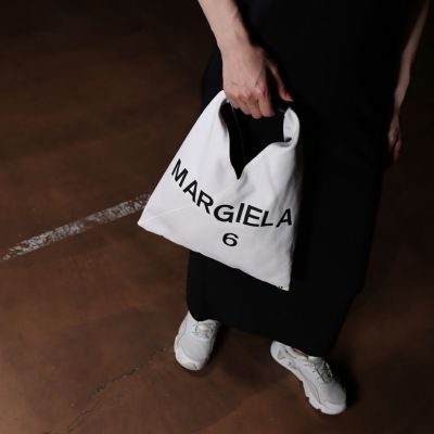 メゾンマルジェラ(MAISON MARGIELA)のバッグ | ブランド通販 X-SELL 