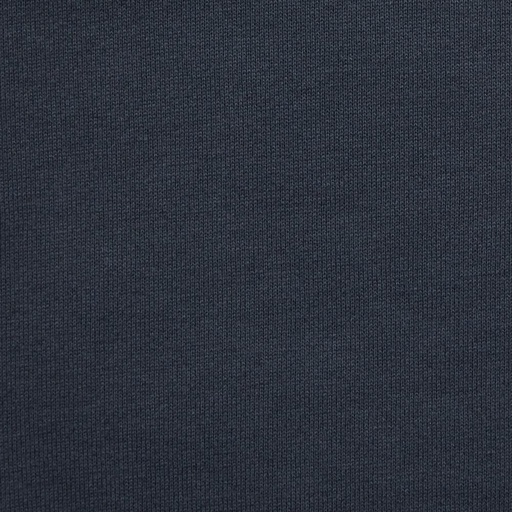 フレッドペリー ワンポイントロゴ パーカー Tipped Hooded Sweatshirt M2643 FRED PERRY