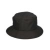 アルマーニエクスチェンジ ハット 帽子 954700 2R130 ブラック(00020 BLACK) ARMANI EXCHANGE