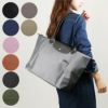ロンシャン トートバッグ 【LE PLIAGE GREEN：ル・プリアージュ グリーン】 1899 919 ブラック(001 BLACK) Lサイズ LONGCHAMP