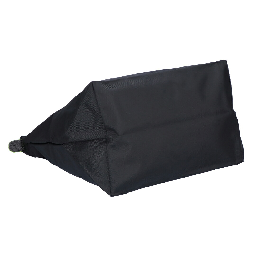 ロンシャン LONGCHAMP トートバッグ ル プリアージュ グリーン L1623 919 Mサイズ