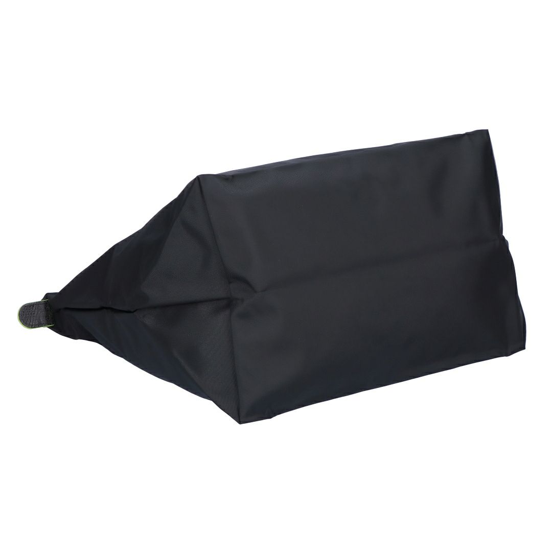 ロンシャン LONGCHAMP トートバッグ ル プリアージュ グリーン L1623 919 Mサイズ