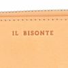 イルビゾンテ 長財布 SZW039 PVX001 IL BISONTE