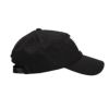 ワイスリー キャップ 帽子 HF2143 ブラック(BLACK) サイズ：M Y-3