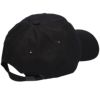 ワイスリー キャップ 帽子 HF2143 ブラック(BLACK) サイズ：M Y-3