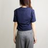 マルニ レディース Tシャツ 3枚セット THJE0211X0 UTCZ68 MARNI