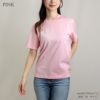 マルニ レディース Tシャツ 3枚セット THJE0211X0 UTCZ68 MARNI