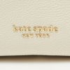 ケイトスペード 2WAYバッグ 【NEW CORE PEBBLE】 K6572 マルチカラー(960 PARCHMENT MULTI) KATE SPADE