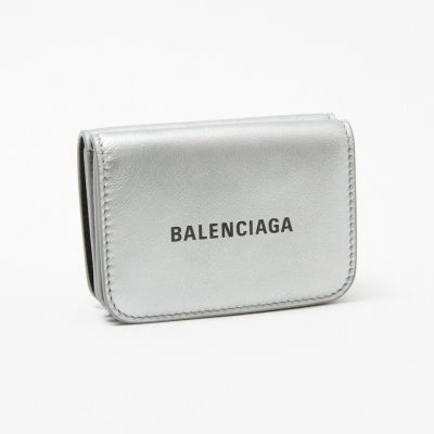 バレンシアガ(BALENCIAGA)の財布・小物 | ブランド通販 X-SELL エクセル