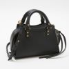 バレンシアガ 2WAYバッグ 【NEO CLASSIC CITY】MINI ミニ 638524 11R51 ブラック(1000 BLACK) BALENCIAGA