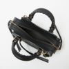 バレンシアガ 2WAYバッグ 【NEO CLASSIC CITY】MINI ミニ 638524 11R51 ブラック(1000 BLACK) BALENCIAGA