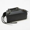 バレンシアガ 2WAYバッグ 【NEO CLASSIC CITY】MINI ミニ 638524 11R51 ブラック(1000 BLACK) BALENCIAGA