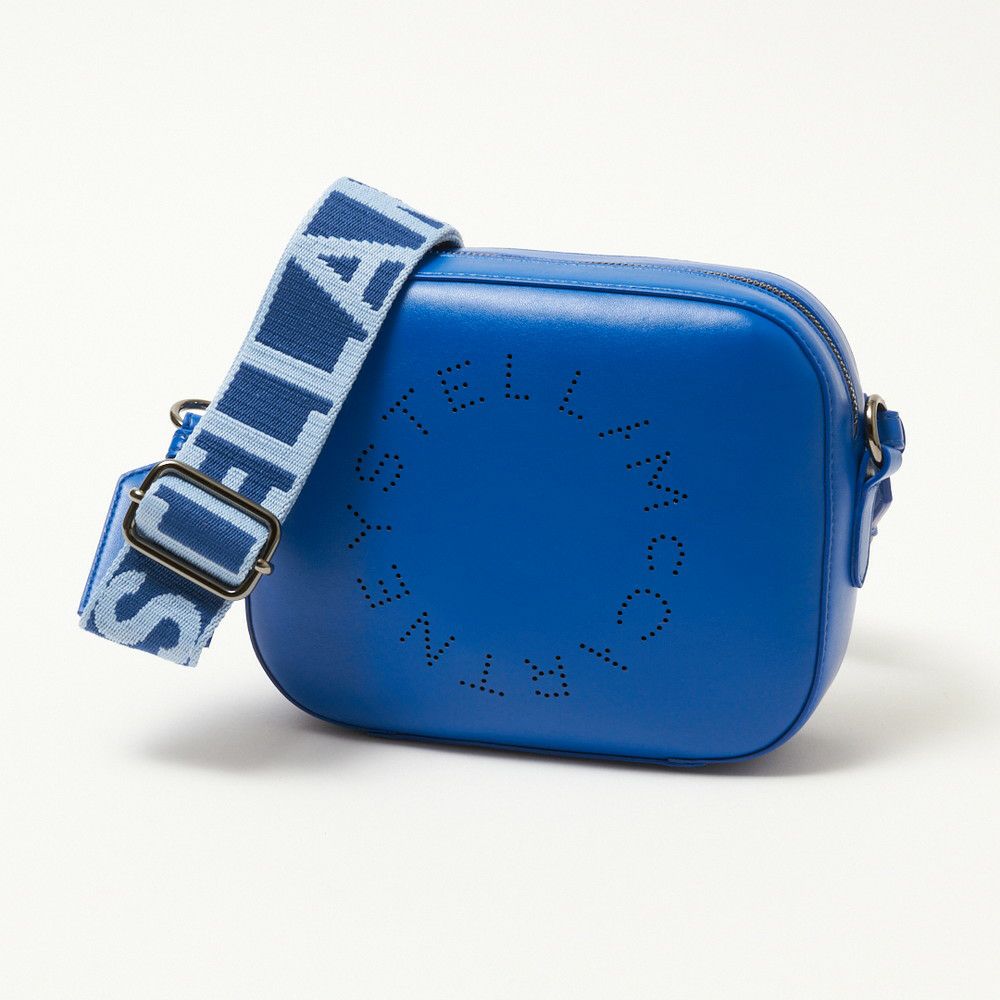 ステラマッカートニー(STELLA MCCARTNEY)のバッグ | ブランド通販 X 