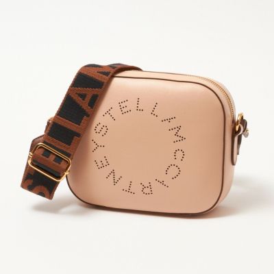 ステラマッカートニー(STELLA MCCARTNEY)のバッグ | ブランド通販 X