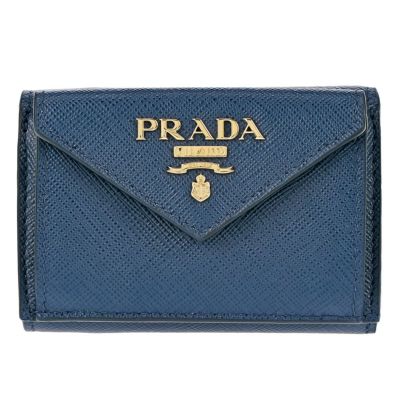 プラダ(PRADA)の財布・小物 | ブランド通販 X-SELL エクセル