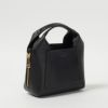 フルラ FURLA 2WAYバッグ 【FURLA GILDA MINI】 WB00583 BX0181 ブラック(B7700 NERO+MARMO)