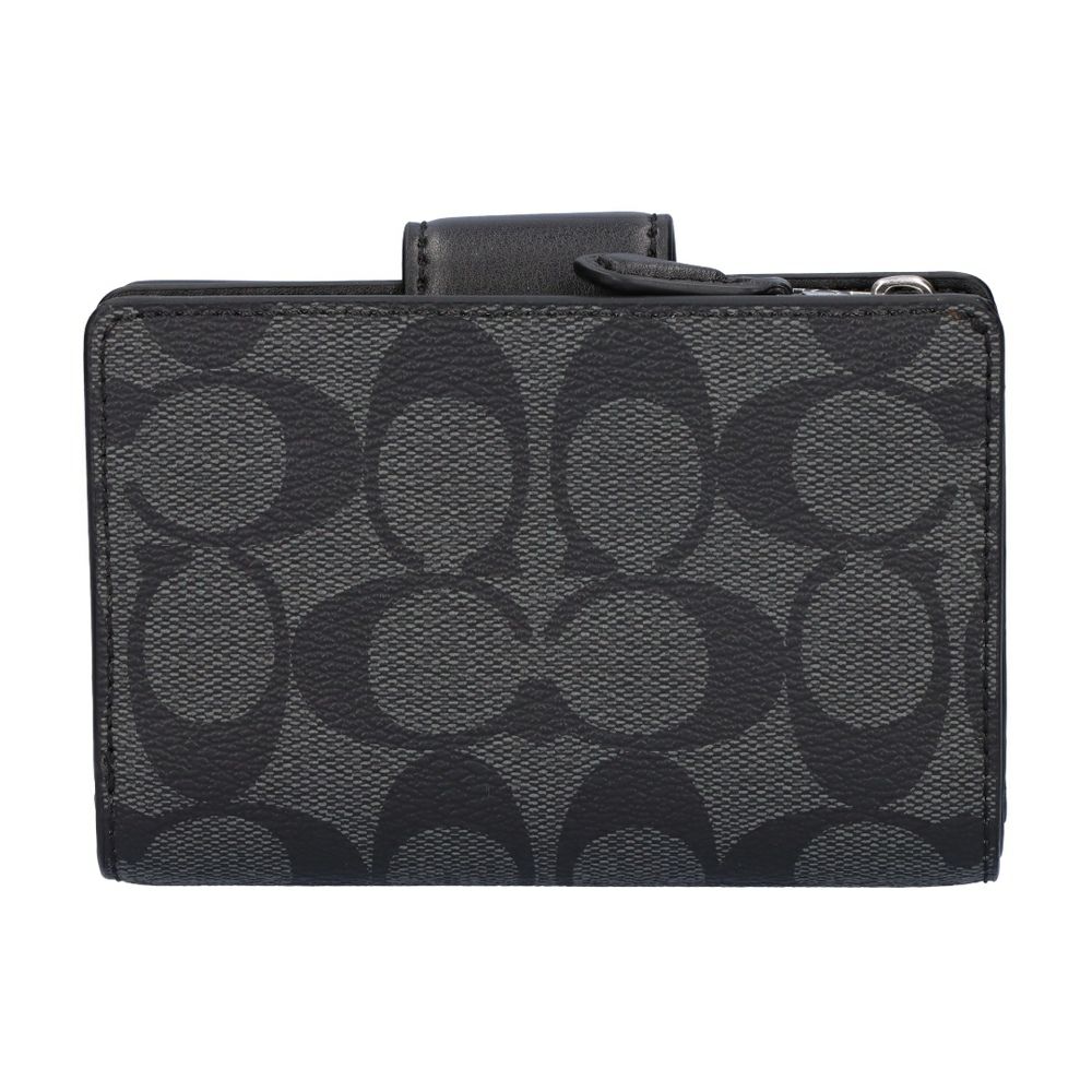 コーチ 折財布 アウトレット C0082 COACH