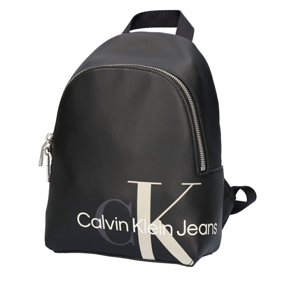カルバンクライン(CALVIN KLEIN)のバッグ | ブランド通販 X-SELL エクセル