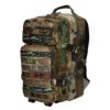 ディーゼル リュックサック バックパック 【PHYSA】 IKOS X08379 P4466 カーキ系(T7229 CAMO) DIESEL