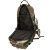 ディーゼル リュックサック バックパック 【PHYSA】 IKOS X08379 P4466 カーキ系(T7229 CAMO) DIESEL