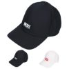 ディーゼル メンズ キャップ 帽子 【CORRY】GUM A02746 0JCAR サイズ 01 DIESEL